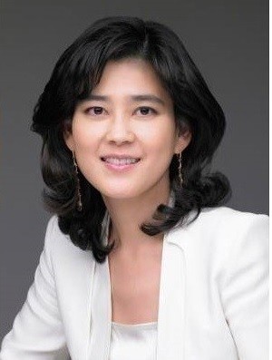 이부진 호텔신라 사장. 사진=호텔신라 