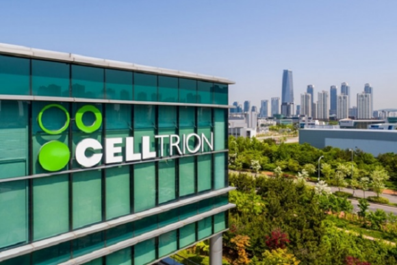 셀트리온, 1분기 영업이익 2077억원…전년동기 대비 72.8% 증가