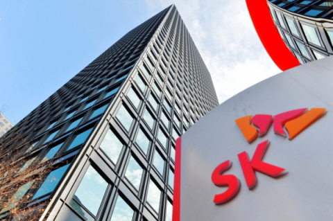 지배구조 개편 속도 SK, 넘어야 할 과제는