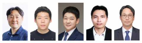 삼성전자, AI&middot;암호 시스템 등 미래 기술 연구에 152억 지원