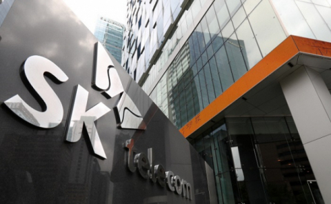 5G 논란에도&hellip;통신 3사, 2분기 영업이익 1조 넘기나