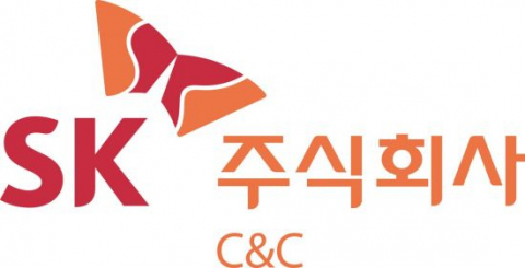 SK㈜ C&C, MS 클라우드 공인 자격 인증 획득