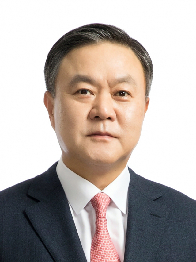 ▲ⓒ최영무 삼성화재 대표 <사진=삼성화재>