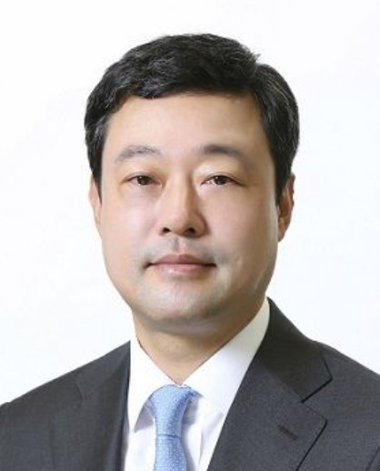 지동섭 SK이노베이션 배터리사업부 대표. <사진제공=SK이노베이션>