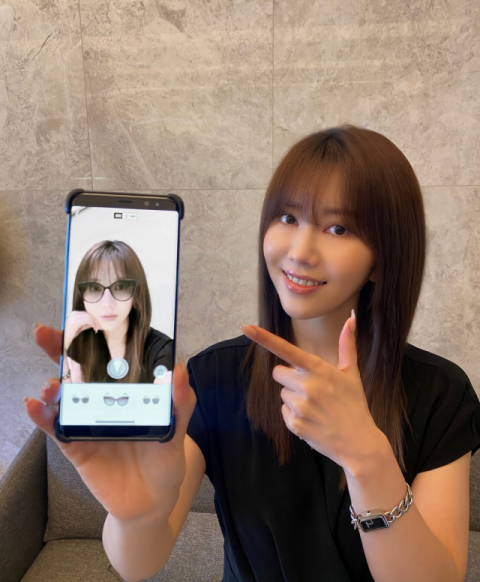 롯데면세점, 온라인 전면 리뉴얼&hellip;"포스트 코로나 대비한다"