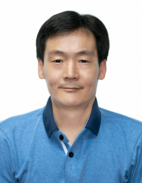 등굣길 어린이에 매일 빵 나눔한 김쌍식씨 등 5명 'LG 의인상&rsquo;