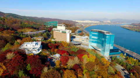 허리띠 졸라맨 워커힐, 부진 탈출 쉽지 않네