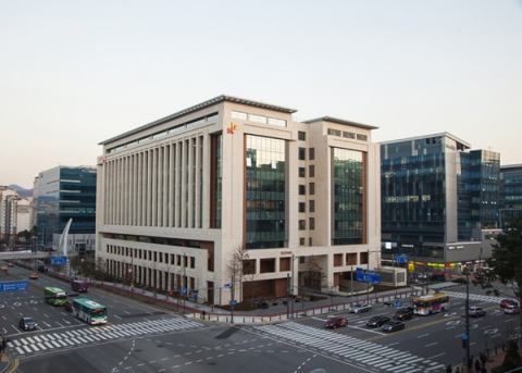 SK가스, LPG 수익성 다시 둔화&hellip;사업 다각화로 돌파구 모색