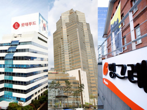 &ldquo;친환경 포장이 경쟁력&rdquo;&hellip;식품업계, 포장 리뉴얼 경쟁