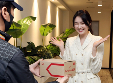 11번가, 홀로서기 3년만에 최대 손실&hellip;힘겨운 BEP 달성