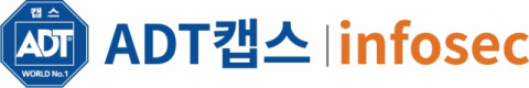 ADT캡스, 클라우드 보안 관리 플랫폼 &lsquo;CSMP&rsquo; 출시