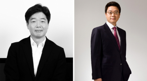 SK㈜ C&C, 커니코리아와 &lsquo;디지털 해결사&rsquo; 원팀 구성