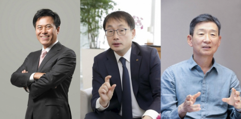 이통 3사, 실적 증가에도 상반기 고용 인원 631명 줄었다