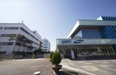 삼성전기, 경계현표 '선택과 집중'&hellip;&middot;비주력사업 '매각'&middot;MLCC 등 고수익사업 '집중'