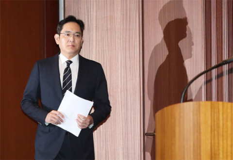 첫 단추 꿴 삼성전자 임금교섭&hellip;'이재용표 상생' 합의안 나올까