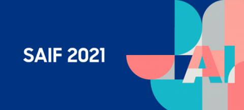 삼성전자, 내달 'AI 포럼 2021' 개최&hellip;기술&middot;성과 공유
