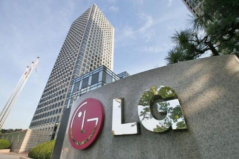 LG전자, 반도체 공급부족에 전장 흑자전환 내년으로&hellip;수주 확대 총력