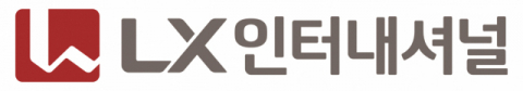 LX인터내셔널, 시황 호조 효과…"3분기 최대 이익"