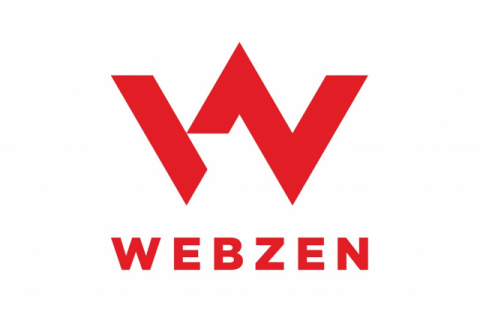 웹젠, 3분기 영업이익 163억원…전년 동기 比 62.4% 감소