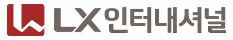 LX인터내셔널, 해외서 요소수 1254톤 확보&hellip;내달 한국 도착