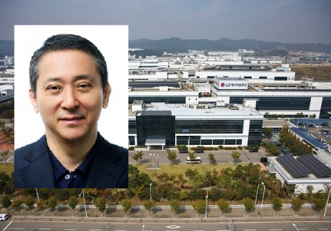 IPO 앞두고 '직원 맘' 잡기 나선 LG엔솔 권영수, 과감한 소통행보 '주목'