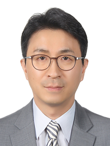 박원철 SKC 신임사장 <사진제공=SKC>