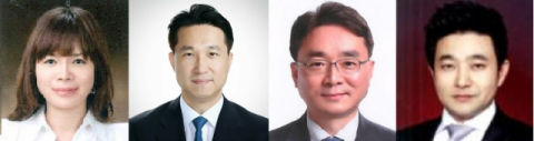 호텔신라, 2022년도 임원인사&hellip;"70년대생 발탁"