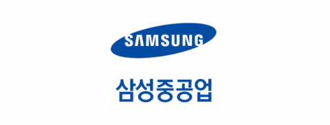 삼성중공업, 부사장 3명 포함 임원인사&hellip;성과주의 원칙 적용