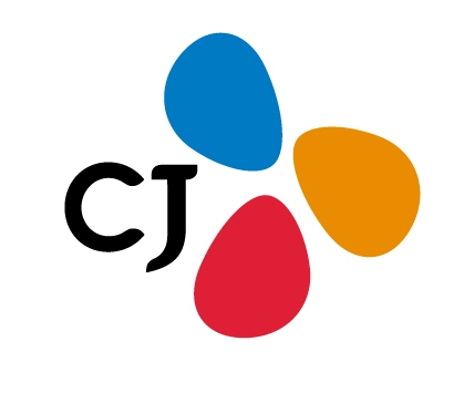 이선호 임원으로 승진…CJ그룹, 임원인사 단행