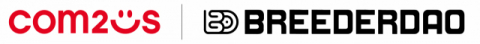컴투스, 블록체인 게임 기반 디지털 에셋 제작사  ‘브리더다오’에 시리즈A 투자