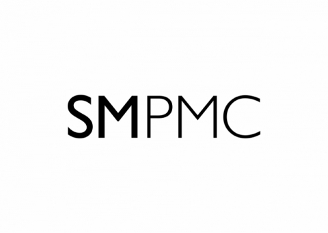 신세계프라퍼티, 부동산 자산관리회사 'SMPMC' 설립