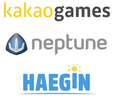 카카오게임즈-넵튠, 메타버스 게임업체 '해긴'…400억 전략적 투자 단행