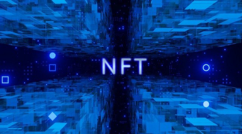 "이젠 NFT다"…국내 코인거래소, ‘NFT 마켓플레이스’ 주도권 경쟁 점화