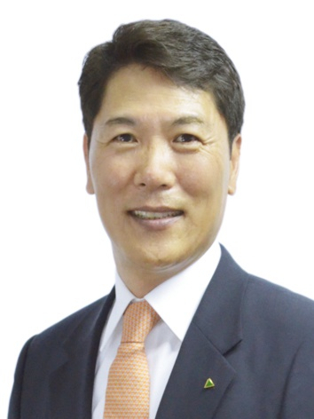 현대엔지니어링, 신임 대표이사에 홍현성 부사장 내정