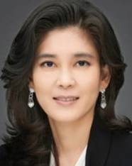 "이부진, 팬데믹은 기회"&hellip;호텔신라, 디지털 전환 본격화