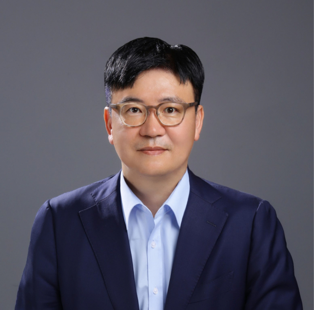 하형일 11번가 신임 대표.<사진제공=11번가>