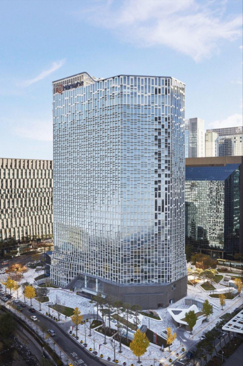 한화시스템, 필리핀 초계함에 &lsquo;한국형 함정 전투체계&rsquo; 탑재