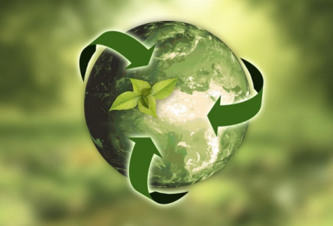 식품 포장도 ESG가 화두…SPC팩·삼양패키지·율촌화학, 친환경 소재 개발