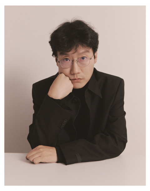 포니정재단, 올해의 혁신상 수상자로 황동혁 영화감독 선정