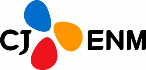CJ ENM, 1분기 수익성 부진…영업익 전년比 47% 감소