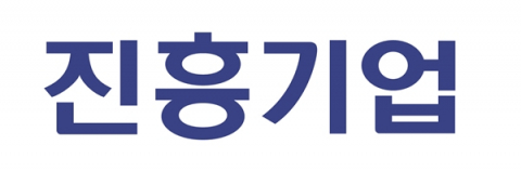 진흥기업, LH '올해의 우수시공업체'로 선정