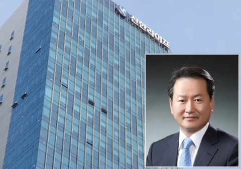 [CEO FILE] 성대규號 신한라이프,  ‘통합 1년’ 성과 가시화