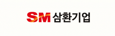 SM삼환기업, 2022년도 하반기 경력사원 채용