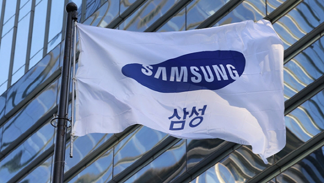 삼성전자 서초사옥.<사진=연합뉴스>