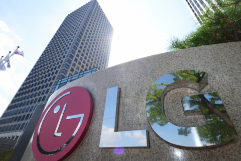 LG전자, 전장사업 26분기만에 흑자 전환…‘프리미엄 가전’ 위기 넘는다