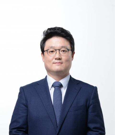 NHN클라우드, ‘사이버 보안 전문가’ 박원형 교수 영입