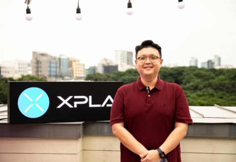 컴투스그룹, ‘P2E 엑스포 아시아’ 참여…웹3 게임 산업 비전 공유