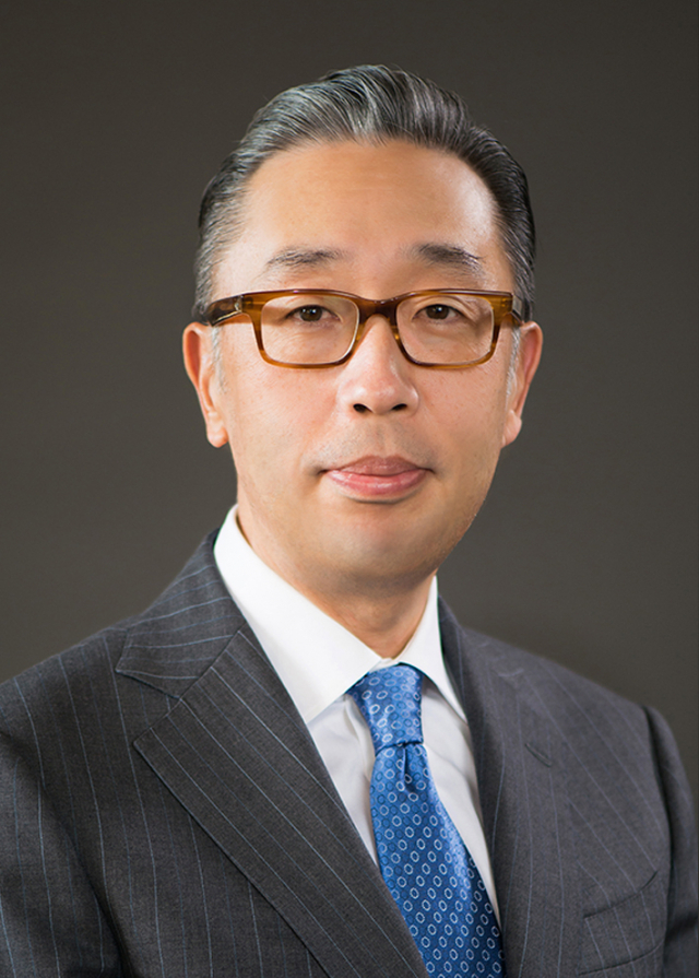 박지원 두산에너빌리티 회장. <사진제공=두산에너빌리티>