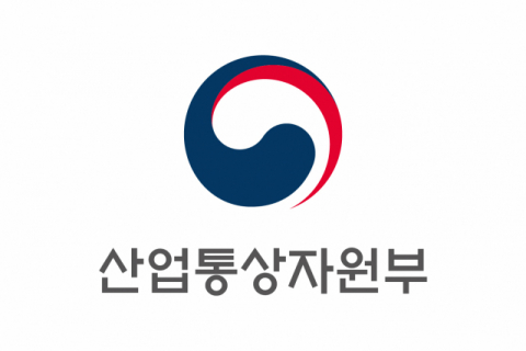산업부, ‘자원효율등급제’  도입…의견수렴 위한 간담회 개최