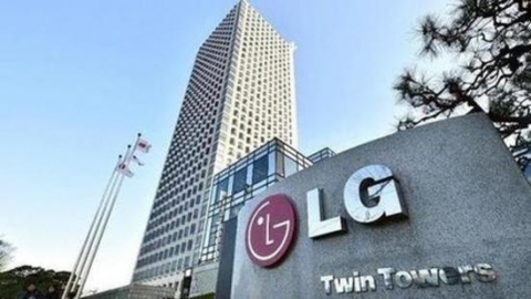 LG전자, 3분기 영업익 7466억원 25.1%↑…“가전수요 감소·원가부담 가중”
